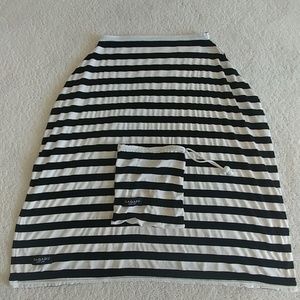 Nursing cover / carseat cover